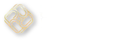 logo the harvest